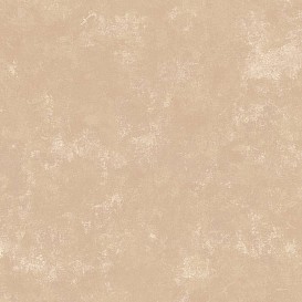 Обои Loymina Golden Library TD7 002