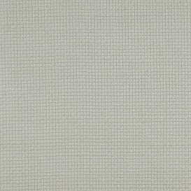 Обои Paper&Ink Specialty Grasscloths&Veneers WP20106