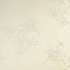 Обои Epoca Wallcoverings Raffaello KTE02004