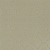 Обои Designers Guild Contarini 606-03