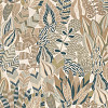 Обои Casamance Palmadora 76691222