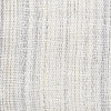 Ткань 4Spaces Linen Collection Linode-perla