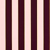 Обои Osborne&Little Regency Stripe W7780-12
