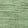 Обои Wallquest Inlay 2988-70304