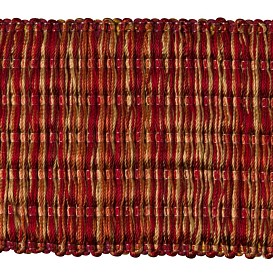 Тесьма декоративная широкая Houles Neox 32488-9500