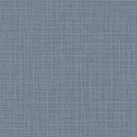 Обои KT Exclusive (Flagman Series) Texture Gallery BV35312
