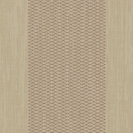 Обои Questex Bernadette KP10909