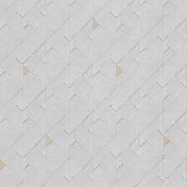 Обои Wall&Deco EWC 2019 19210EWC