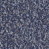 Обои Casadeco Jardins Susperndus JDSP85226510