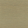 Обои Casamance Terra Rossa 76232956