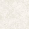 Обои Nobilis Patine Et Damas DE11400