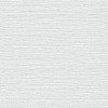 Обои Seabrook Tedlar Textures TG65350