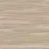 Обои Architector Carrara CP00725