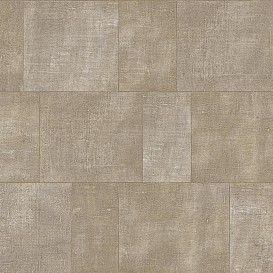 Обои Arte Gitane 49547