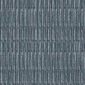 Обои Aura Signature Scott Living FD25945
