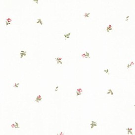 Обои Aura Little England III PP27833