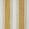 Ткань Alessandro Bini Manarola G222-103