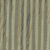 Обои Decaro Natural Wallcoverings Paper Art4 W616-08