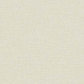 Обои Wallquest Texture Palette TX20036