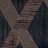Обои CMO Soie bois CMO WSO 02 48