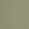 Обои Casadeco Vegetals 201287373