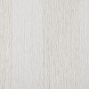Обои Omexco Infinity INF1309