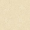 Обои Khroma The Colour Book PRO204