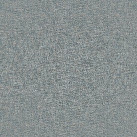 Обои SketchTwenty3 Andalusia AN02132