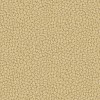 Обои KT Exclusive Fluid FL44
