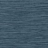 Обои Thibaut Faux Resource T75123
