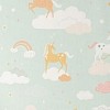 Обои Majvillan Wish Upon Your Dreams 129-02