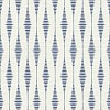 Обои Wallquest Grasslands GL21102