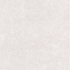 Обои Casadeco Leathers LEAT87170106