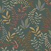 Обои Decoprint Soleado SO27061