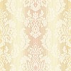 Обои Wallquest Springtime Cottage CG31603