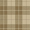 Обои Architector Sauvage II KT40016