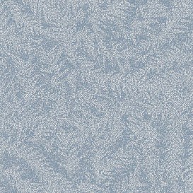 Обои Tiffany Design Reef RE48