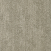 Обои 1838 Wallcovering Willow 1703-115-04