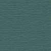 Обои Seabrook Tedlar Textures TG60341