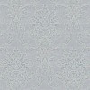 Обои Epoca Wallcoverings Adoro AD9811