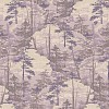 Обои Milassa Ambiplain 2 AM2002-1