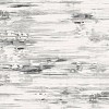 Обои Seabrook Even more textures TS86700