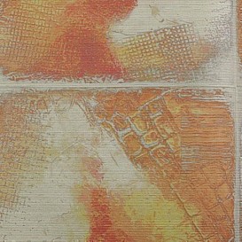 Обои Print4 Elementi 9850R1