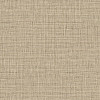 Обои Seabrook Raffia RA40134