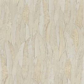 Обои Casamance Golfe Du Bengale 75961018