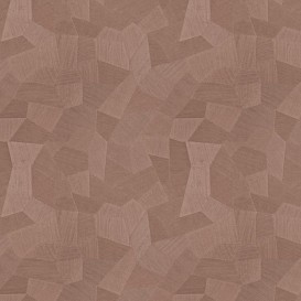 Обои Arte Monsoon 2 26542A