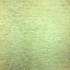 Обои Arlin Naturals 1NTR-DA