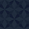 Обои Seabrook A lot More Textures CP95502