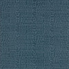 Обои Harlequin Henry Holland HHHW113181