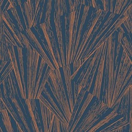Обои Casadeco 1930 MNCT85746535